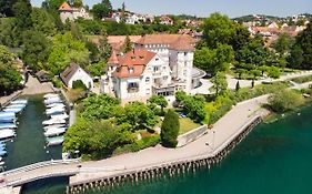 Bad Hotel Überlingen